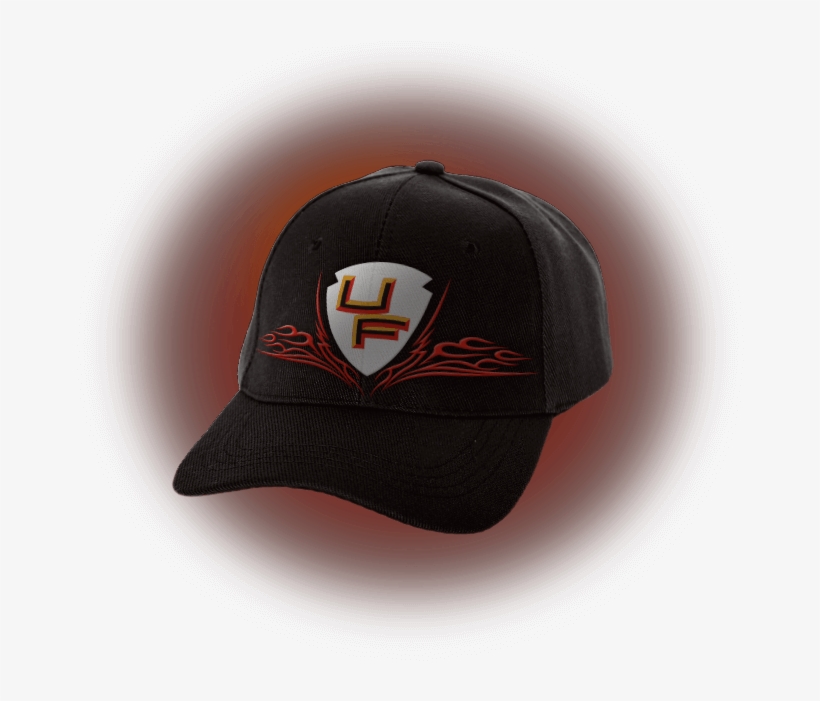 Get Your Swag On - Hat, transparent png