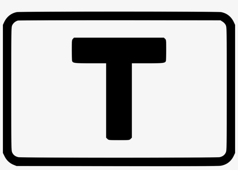 Png File - Cross, transparent png