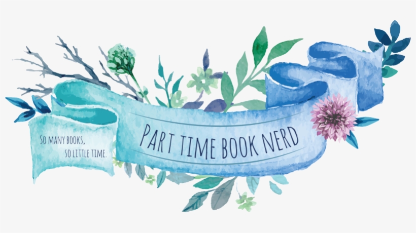 Monthly Wrap Up - Watercolor Painting, transparent png