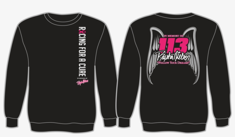 Racing For A Cure Website Pngs-06, transparent png