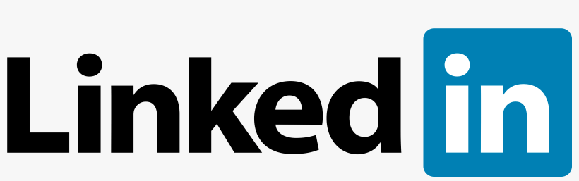 Linkedin - Linkedin Microsoft Dynamics 365, transparent png