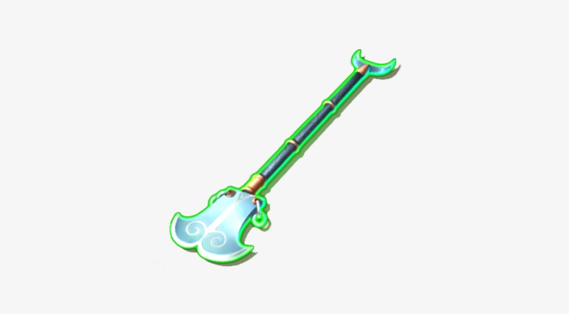 Good Spears Spade, transparent png