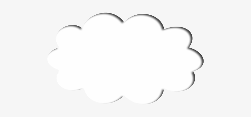 Clouds Clipart, transparent png