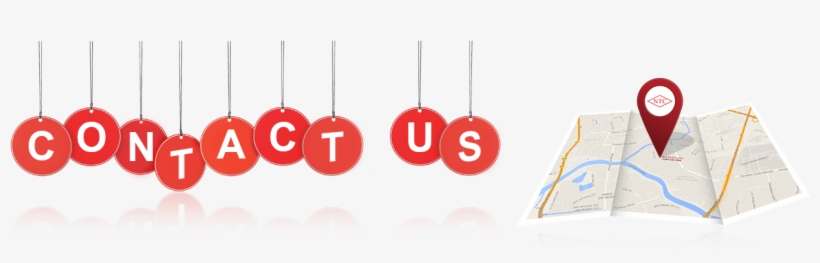 Contact Us - Contact Us Png, transparent png
