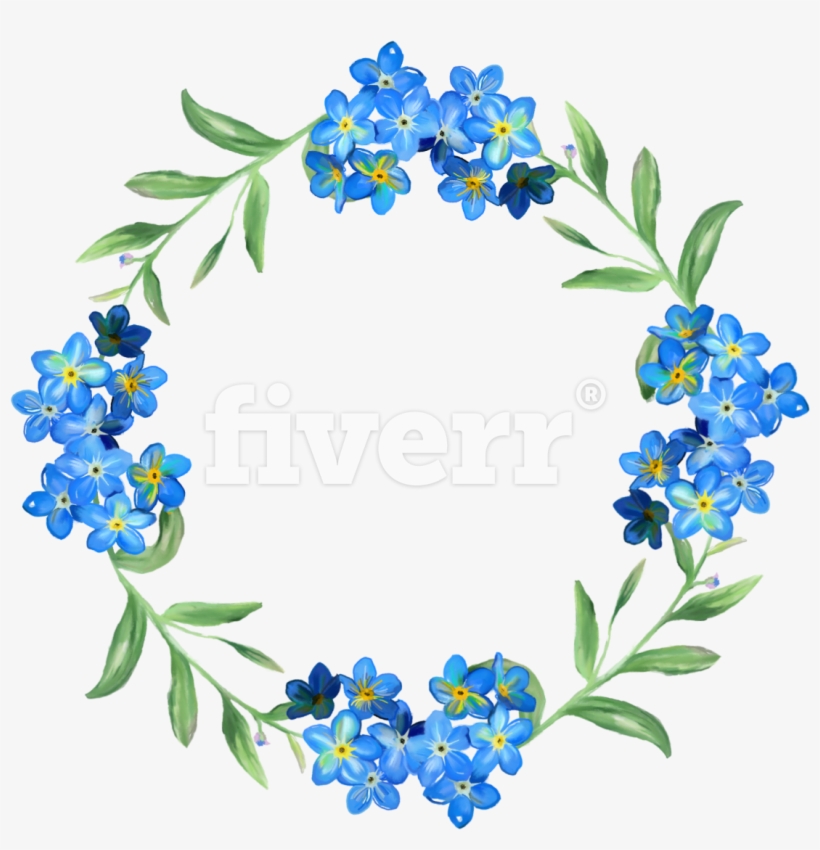 Vector Graphics, transparent png