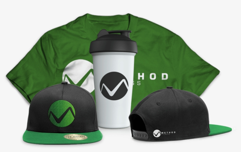 Customize Your Swag Pack - Qualityshirts4u Nintendo Mega Man 8-bit Aktion T-shirt, transparent png