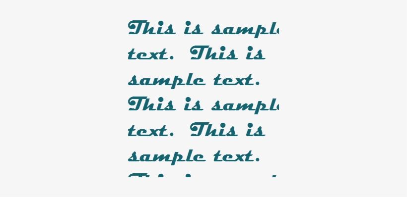 This Occurs On Every Text Box And You Can't Resize - Colorfulness, transparent png