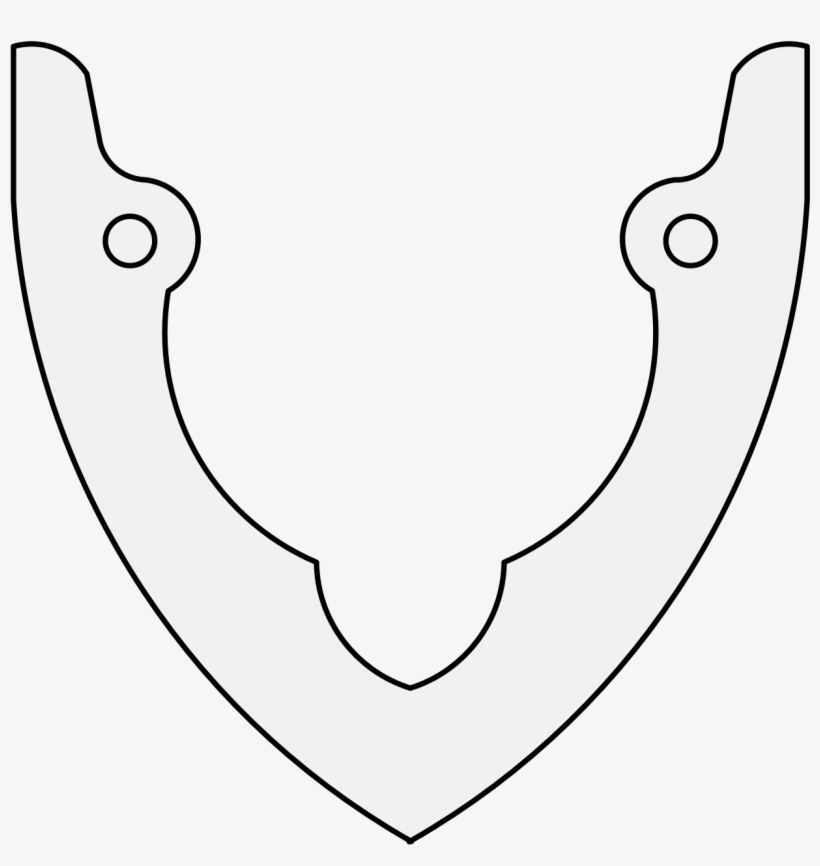 Details, Png - Emblem, transparent png