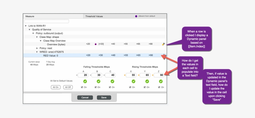 How Populate Cell Values From A Repeater Into Dynamic - Portable Network Graphics, transparent png