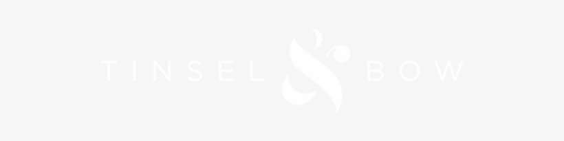 Cropped Cropped Tb White Logo Web 1 - French Flag 1815 1830, transparent png