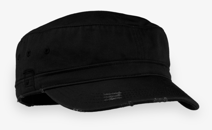 All Swag > Headwear - Beanie, transparent png