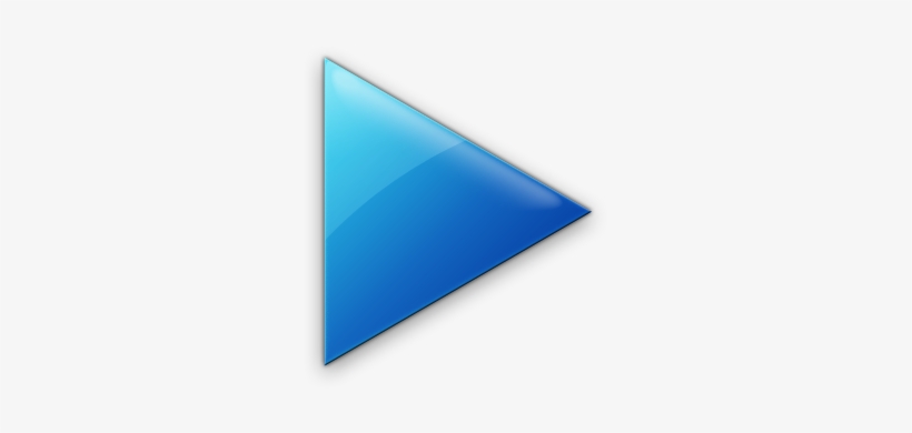Swarna Dharaa Gold Jewellery Saving Scheme - Right Triangle Icon, transparent png