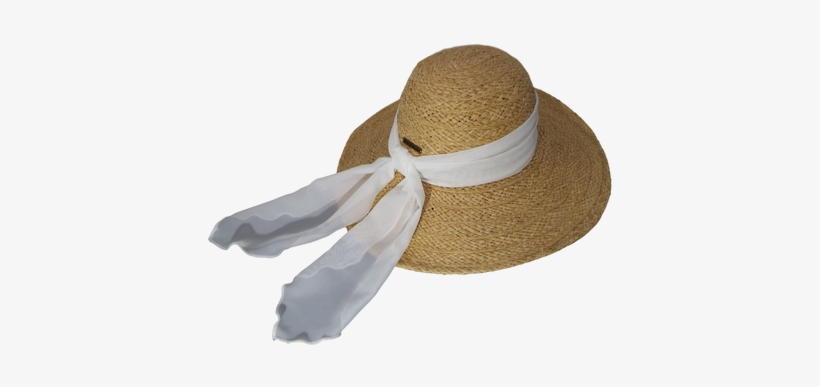 Costume Hat, transparent png