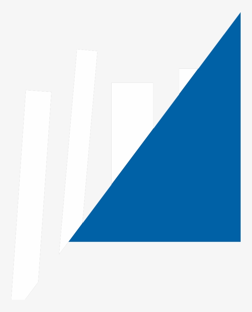 Follow Us - Cobalt Blue, transparent png