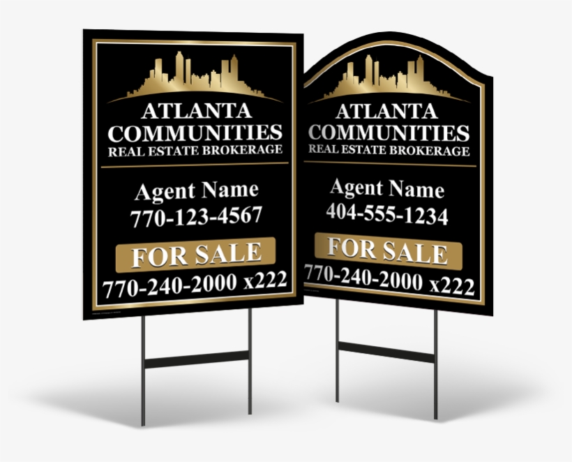 Atlanta Communities Farmer Signs - African Atlanta. Entre Mémoire Et Histoire, transparent png