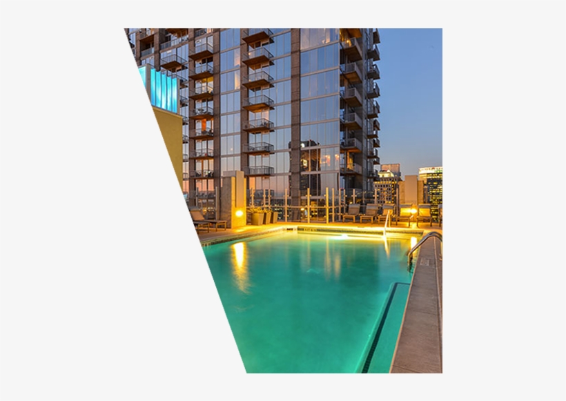 Skyhouse South, transparent png