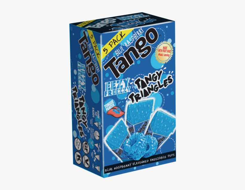 Carton, transparent png