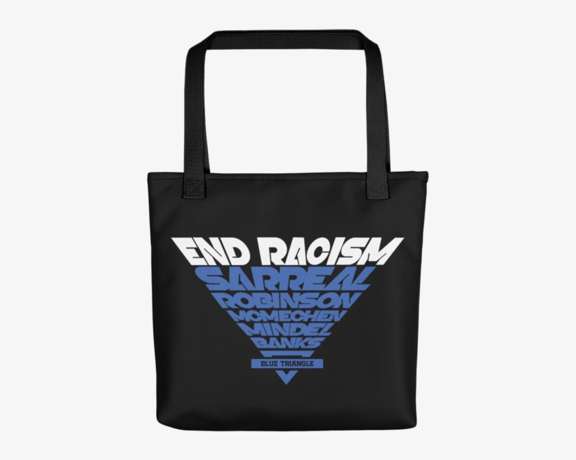 Tote Bag, transparent png