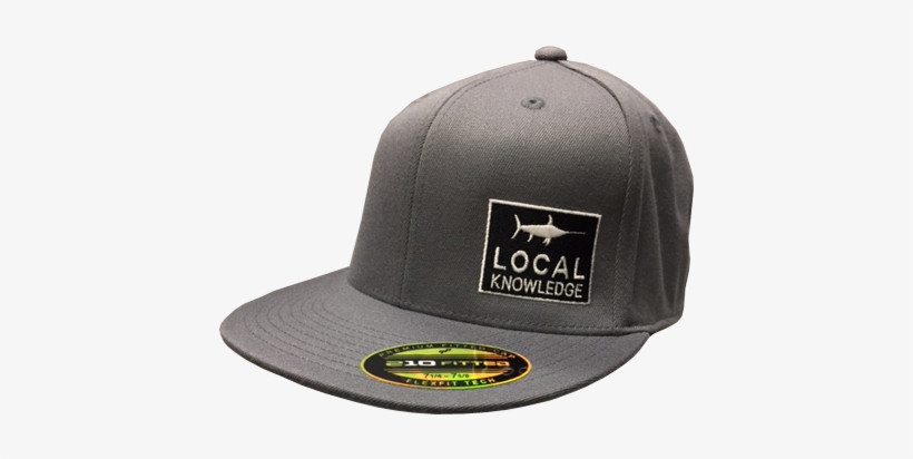 Shop Button - Baseball Cap, transparent png