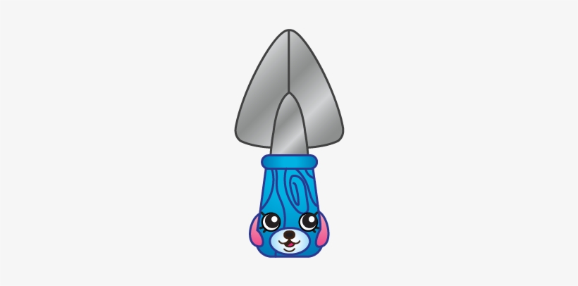 Jade Spade - Wiki, transparent png