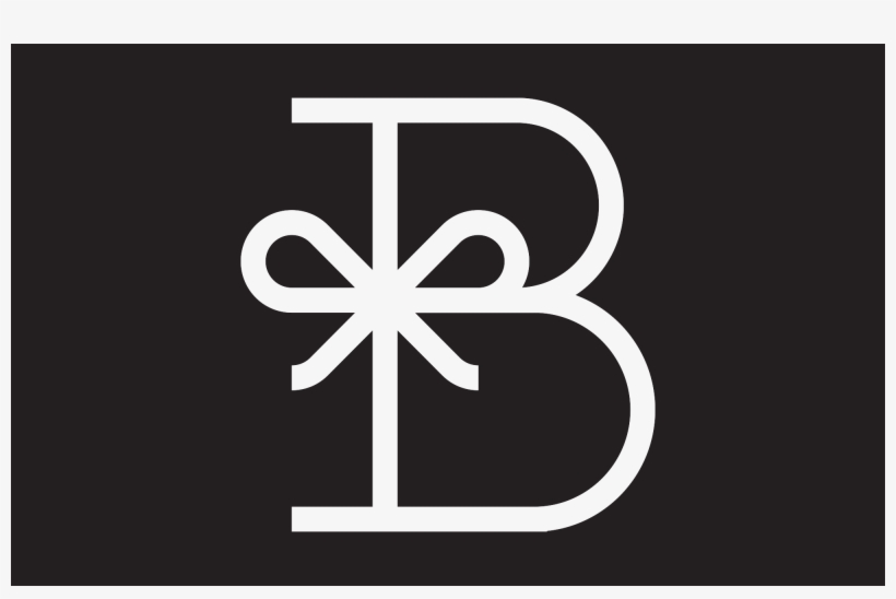 Bow Gifts - Brand, transparent png