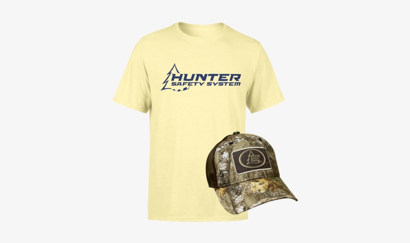 T-shirt, transparent png