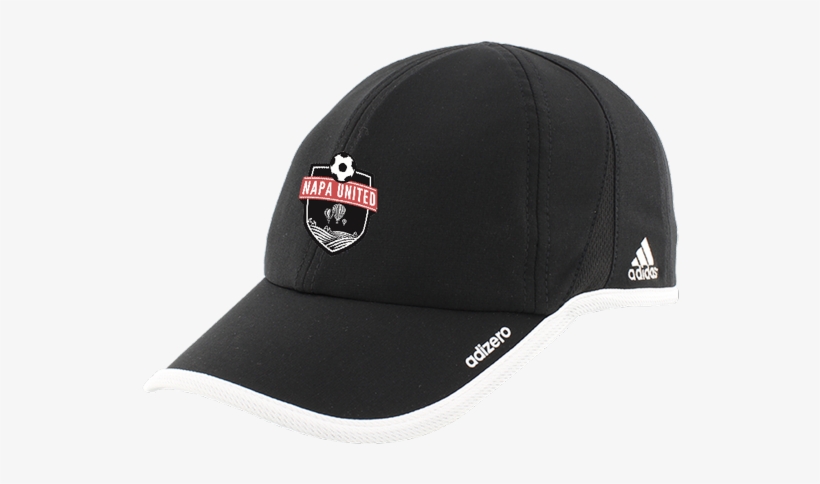 Napa United Swag - Nike Hat Mens Black, transparent png