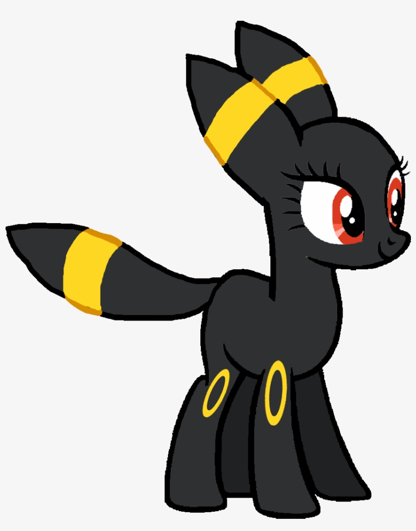 Dark Fang - Portable Network Graphics, transparent png