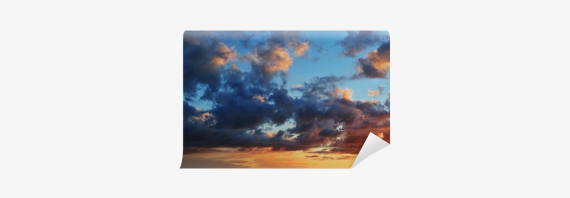 Sky, transparent png