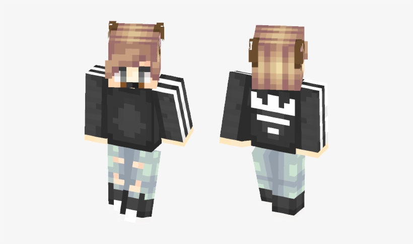 Dog Boy Qwq - Building Sets, transparent png