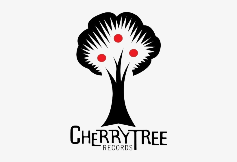 Cherrytree Records - Lady Gaga Cherrytree Records, transparent png