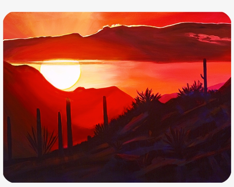 Tucson, transparent png