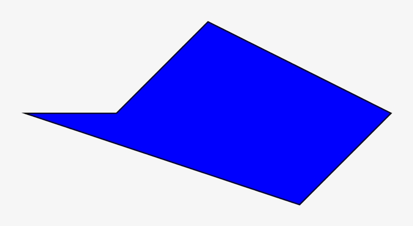 Clip Art, transparent png