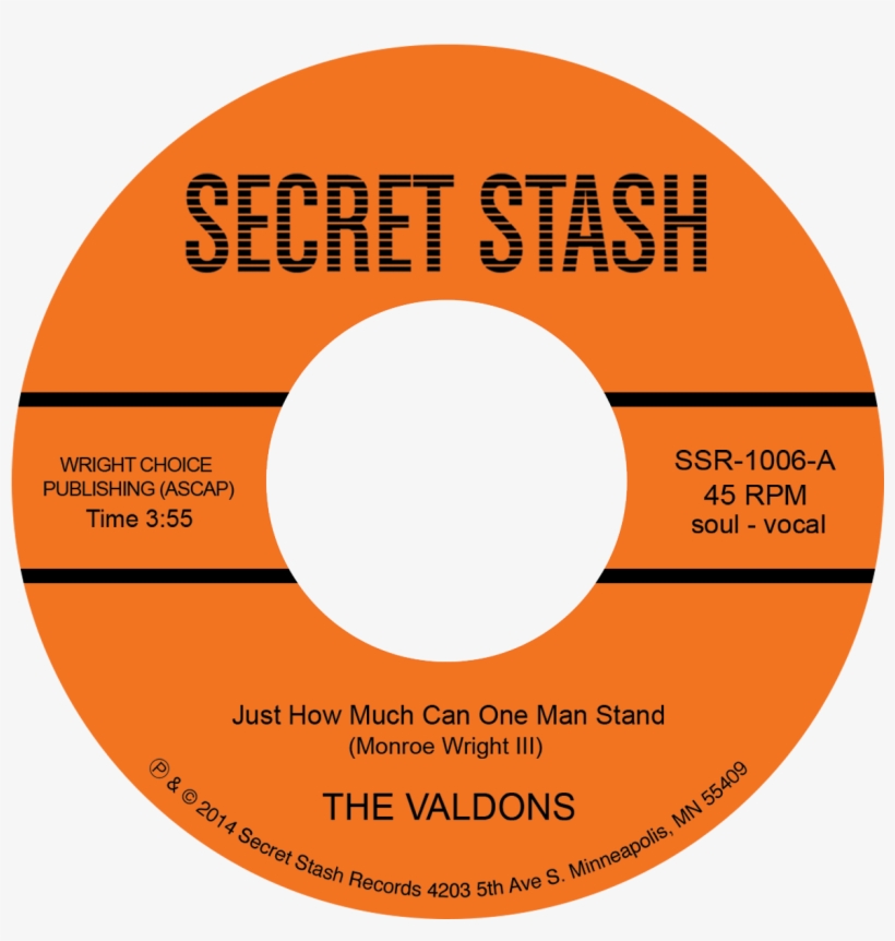 Just How Much Can One Man Stand B/w Demo Version - Delfonics Ready Or Not Here I Come Can T Hide From, transparent png