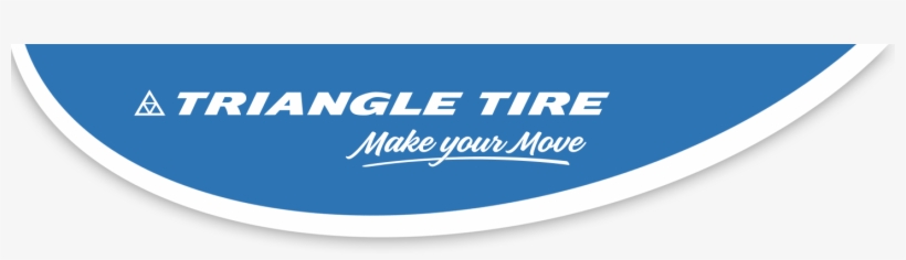 Search - Majorelle Blue, transparent png