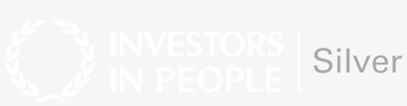 2018 Blue Triangle Housing Association Limited - Investors In People 2021, transparent png
