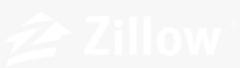 “because Employees Now Have Data At Their Fingertips - Zillow And Trulia Logo, transparent png
