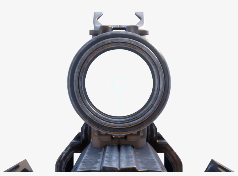 Png Freeuse Library Lrx Call Of Duty Wiki Fandom Powered - Bo3 Shadow Man Png, transparent png