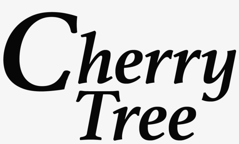 Cherry Tree Subdivision Southaven, Ms - Southaven, transparent png