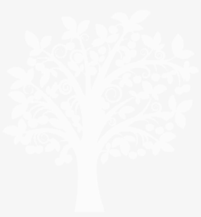 Business, transparent png