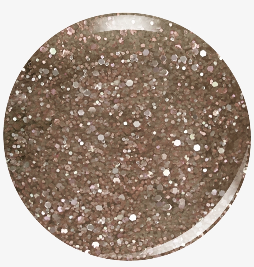 Kiara Sky Gel Lacquer, Sunset Blvd G521 - Kiara Sky Dip Powder Sunset Blvd, transparent png