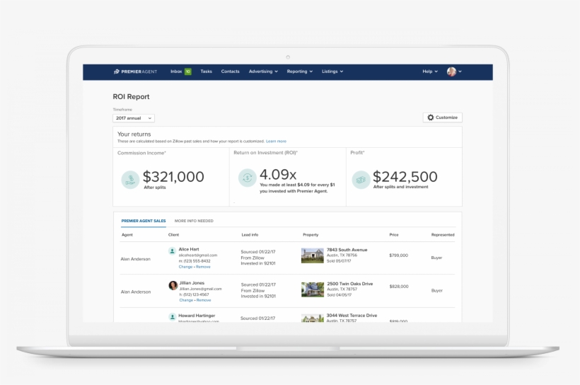 Creating An Roi Report - Access Control, transparent png