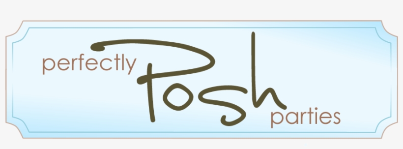 Perfect Braille Square Sticker, transparent png