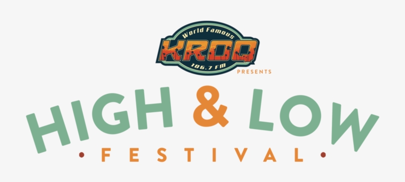 Best Coast, Cloud Nothings, Pup, Alex G, And Comedy - High & Low Festival, transparent png