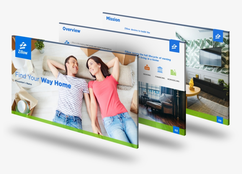 Slide Deck, transparent png