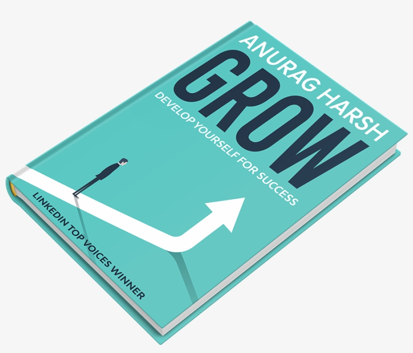 This Article Highlights Thoughts On This Subject From - Book Cover, transparent png