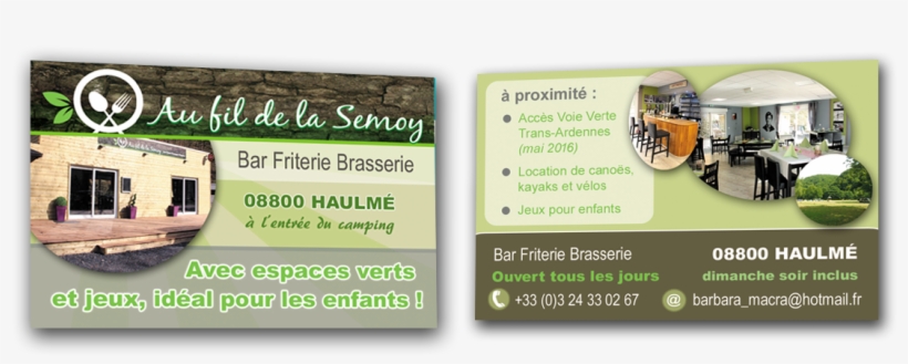 Carte De Visite Access Bars - Flyer, transparent png