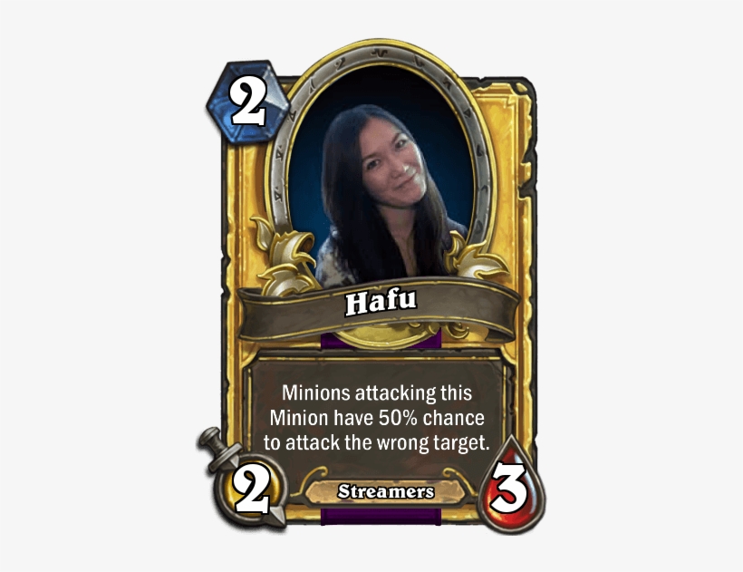 Show Spoiler - Paladin Death Knight Hearthstone, transparent png