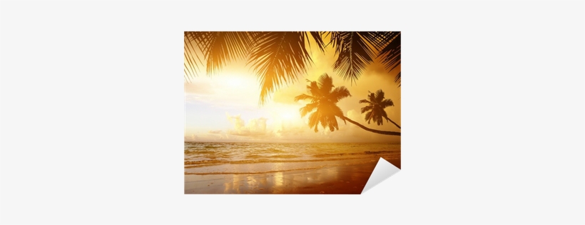 Go To Image - Overwatch Ow New Game Poster Print D.va 24x18, transparent png