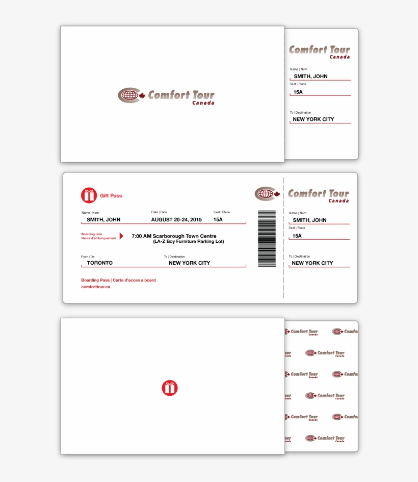 Carte De Visite Access Bars Awesome Graphic Design - Youtube 著作 権 ステータス, transparent png